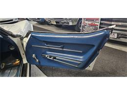 1968 Chevrolet Corvette Stingray (CC-2119914) for sale in Hudson, Florida