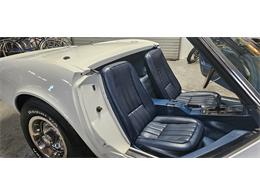 1968 Chevrolet Corvette Stingray (CC-2119914) for sale in Hudson, Florida