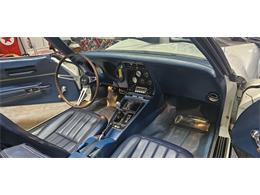 1968 Chevrolet Corvette Stingray (CC-2119914) for sale in Hudson, Florida