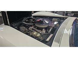 1968 Chevrolet Corvette Stingray (CC-2119914) for sale in Hudson, Florida