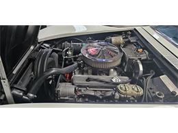 1968 Chevrolet Corvette Stingray (CC-2119914) for sale in Hudson, Florida