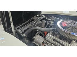 1968 Chevrolet Corvette Stingray (CC-2119914) for sale in Hudson, Florida