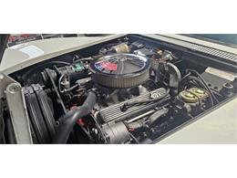 1968 Chevrolet Corvette Stingray (CC-2119914) for sale in Hudson, Florida