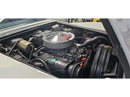 1968 Chevrolet Corvette Stingray (CC-2119914) for sale in Hudson, Florida