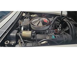 1968 Chevrolet Corvette Stingray (CC-2119914) for sale in Hudson, Florida