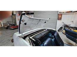 1968 Chevrolet Corvette Stingray (CC-2119914) for sale in Hudson, Florida