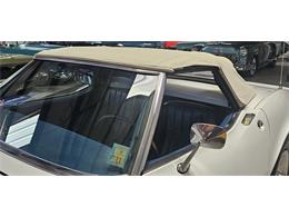 1968 Chevrolet Corvette Stingray (CC-2119914) for sale in Hudson, Florida