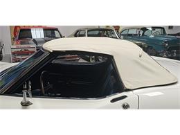 1968 Chevrolet Corvette Stingray (CC-2119914) for sale in Hudson, Florida