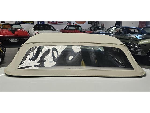 1968 Chevrolet Corvette Stingray (CC-2119914) for sale in Hudson, Florida