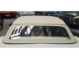1968 Chevrolet Corvette Stingray (CC-2119914) for sale in Hudson, Florida