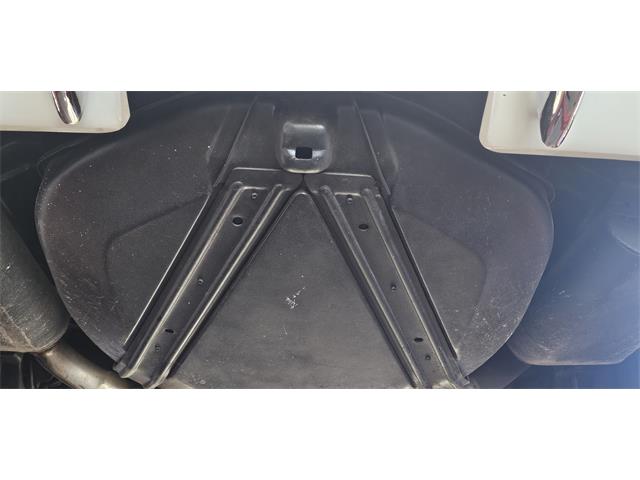 1968 Chevrolet Corvette Stingray (CC-2119914) for sale in Hudson, Florida