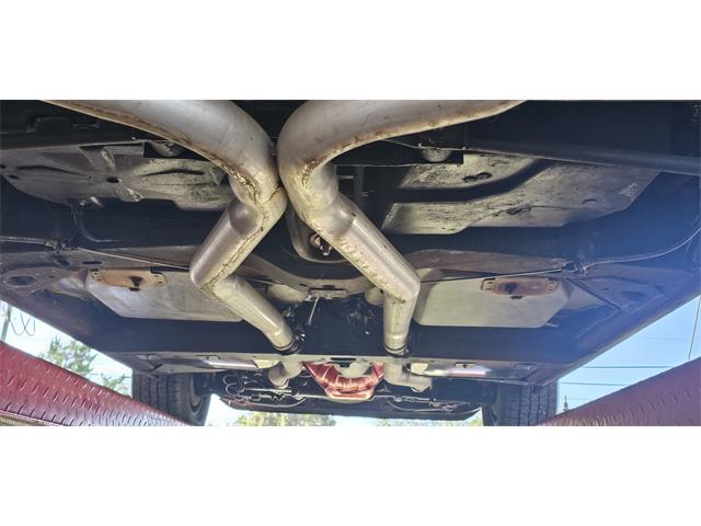1968 Chevrolet Corvette Stingray (CC-2119914) for sale in Hudson, Florida