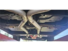 1968 Chevrolet Corvette Stingray (CC-2119914) for sale in Hudson, Florida