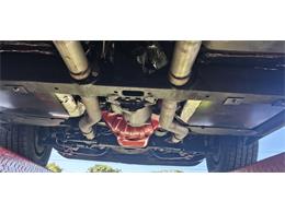 1968 Chevrolet Corvette Stingray (CC-2119914) for sale in Hudson, Florida