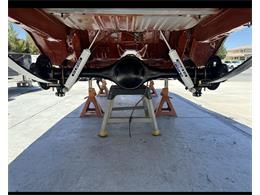 1969 Plymouth Satellite (CC-2119915) for sale in lancaster, California