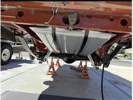 1969 Plymouth Satellite (CC-2119915) for sale in lancaster, California