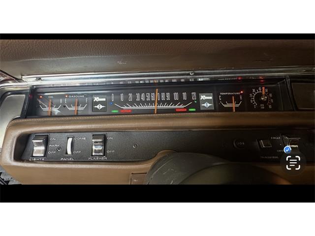 1969 Plymouth Satellite (CC-2119915) for sale in lancaster, California