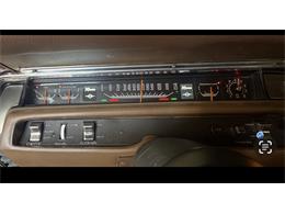 1969 Plymouth Satellite (CC-2119915) for sale in lancaster, California