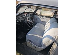 1948 Plymouth 2-Dr Sedan (CC-2119917) for sale in Beeville, Texas