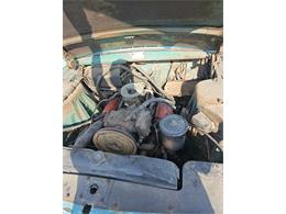 1956 Nash Ambassador (CC-2119918) for sale in Beeville, Texas