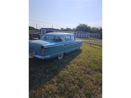 1956 Nash Ambassador (CC-2119918) for sale in Beeville, Texas