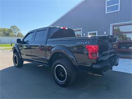 2018 Ford F150 Shelby (CC-2119922) for sale in Centerville, Indiana
