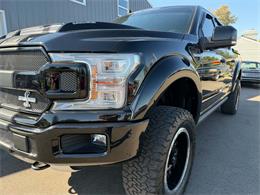 2018 Ford F150 Shelby (CC-2119922) for sale in Centerville, Indiana