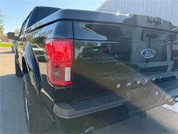 2018 Ford F150 Shelby (CC-2119922) for sale in Centerville, Indiana
