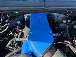 2018 Ford F150 Shelby (CC-2119922) for sale in Centerville, Indiana