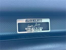2018 Ford F150 Shelby (CC-2119922) for sale in Centerville, Indiana