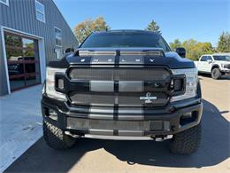 2018 Ford F150 Shelby (CC-2119922) for sale in Centerville, Indiana