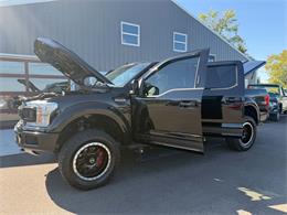 2018 Ford F150 Shelby (CC-2119922) for sale in Centerville, Indiana