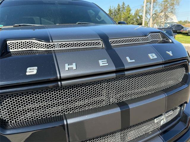 2018 Ford F150 Shelby (CC-2119922) for sale in Centerville, Indiana
