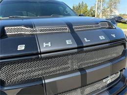 2018 Ford F150 Shelby (CC-2119922) for sale in Centerville, Indiana