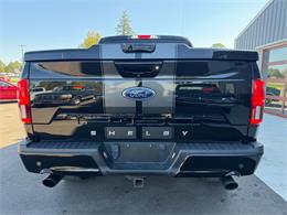 2018 Ford F150 Shelby (CC-2119922) for sale in Centerville, Indiana