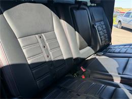 2018 Ford F150 Shelby (CC-2119922) for sale in Centerville, Indiana
