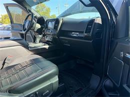 2018 Ford F150 Shelby (CC-2119922) for sale in Centerville, Indiana