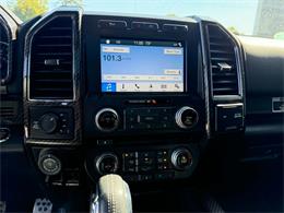 2018 Ford F150 Shelby (CC-2119922) for sale in Centerville, Indiana