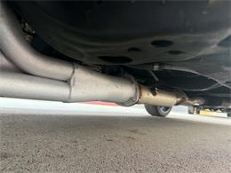 1970 Chevrolet El Camino (CC-2119923) for sale in Centerville, Indiana