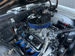 1970 Chevrolet El Camino (CC-2119923) for sale in Centerville, Indiana