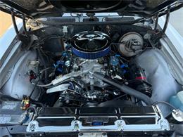 1970 Chevrolet El Camino (CC-2119923) for sale in Centerville, Indiana