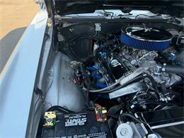1970 Chevrolet El Camino (CC-2119923) for sale in Centerville, Indiana