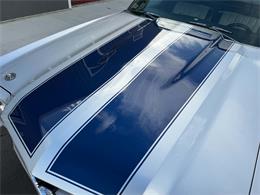 1970 Chevrolet El Camino (CC-2119923) for sale in Centerville, Indiana