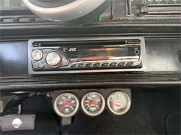 1970 Chevrolet El Camino (CC-2119923) for sale in Centerville, Indiana