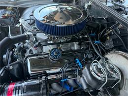 1970 Chevrolet El Camino (CC-2119923) for sale in Centerville, Indiana