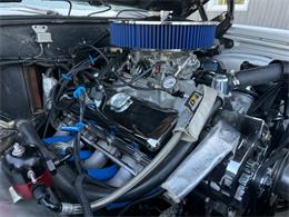1970 Chevrolet El Camino (CC-2119923) for sale in Centerville, Indiana
