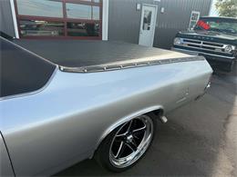 1970 Chevrolet El Camino (CC-2119923) for sale in Centerville, Indiana