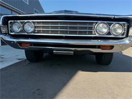 1969 Ford Ranchero (CC-2119924) for sale in Centerville, Indiana