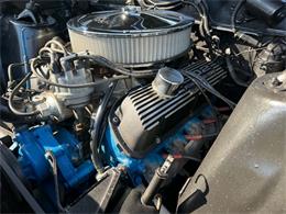1969 Ford Ranchero (CC-2119924) for sale in Centerville, Indiana