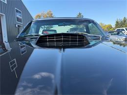 1969 Ford Ranchero (CC-2119924) for sale in Centerville, Indiana